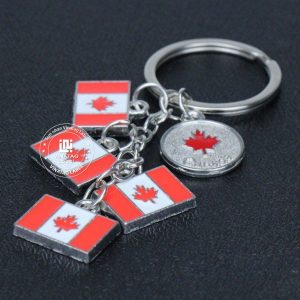Móc Khóa Logo Thương Hiệu Số Lượng Lớn | Vinatag