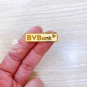 Huy Hiệu Theo Yêu Cầu Làm Quà Lưu Niệm Du Lịch | Vinatag